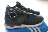 Buty Adidas Tubular Runner S WV S79431 rozmiar 44 2/3 28,5 cm