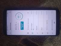 Xiaomi mi a2 lite продам недорого