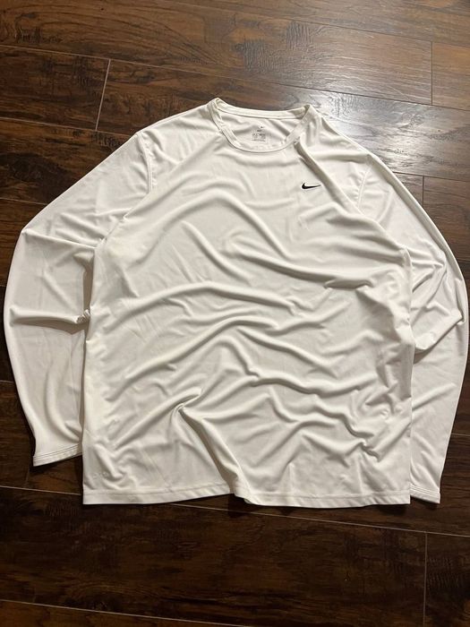 Термуха Nike Termo-Fit