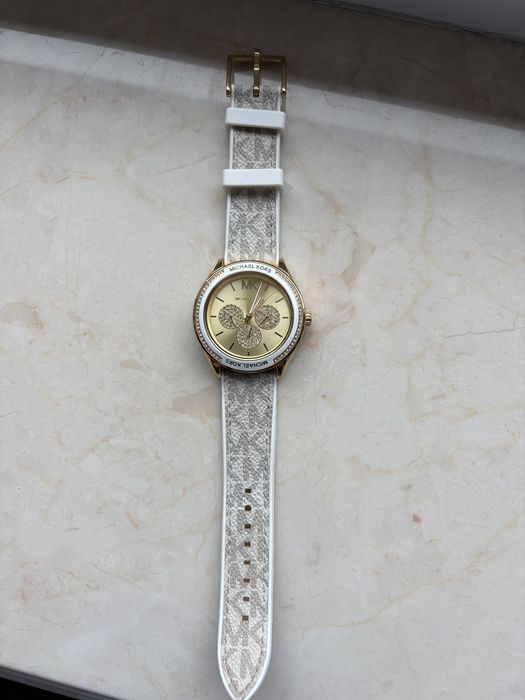 Годинник Micheal Kors