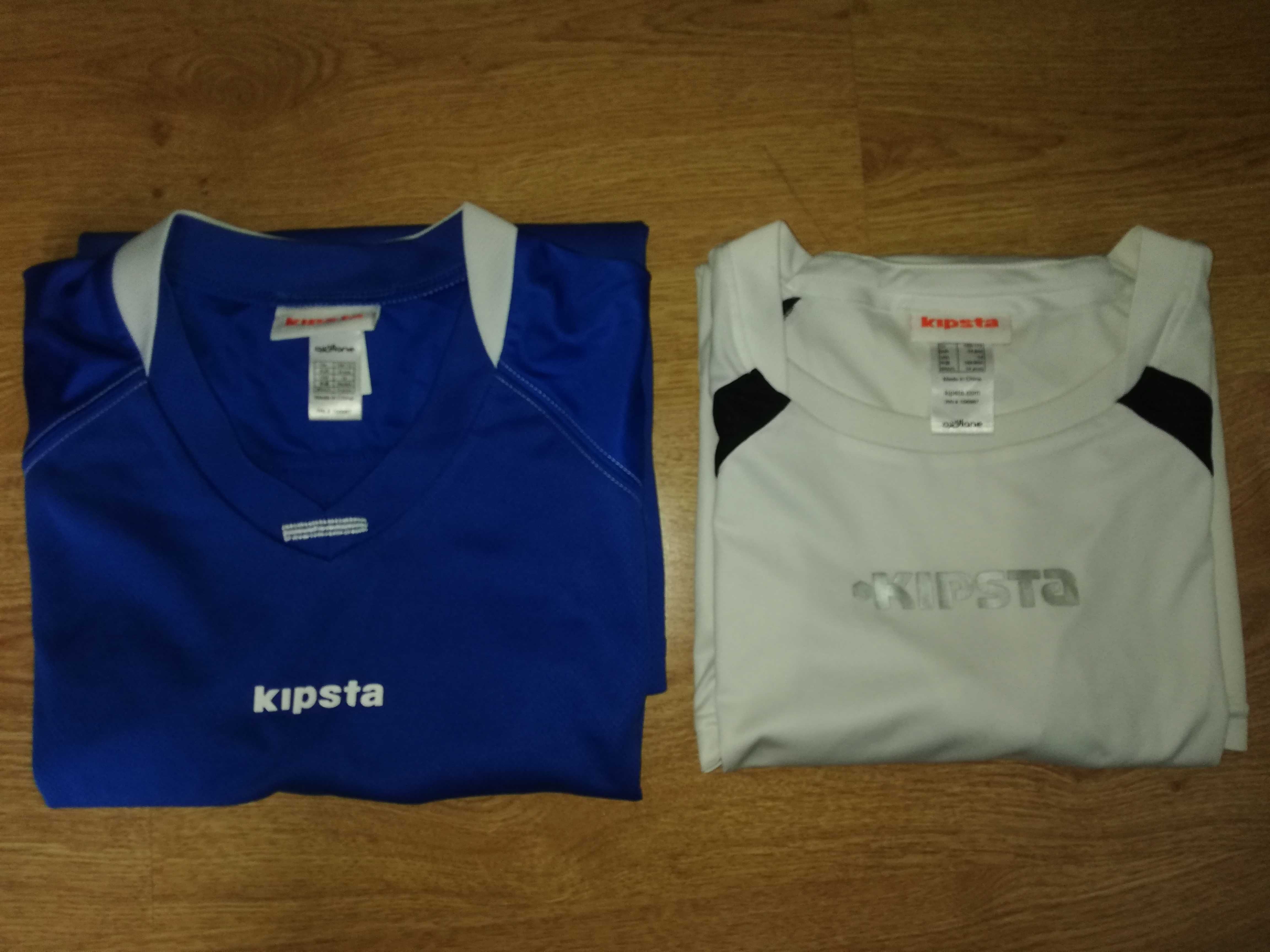 . T-Shirts Basquete-14 anos Novas
