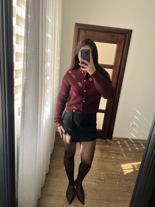 Новий Кардиган H&M