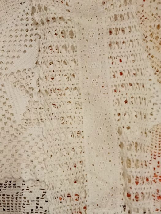 Vários artigos para decorar.