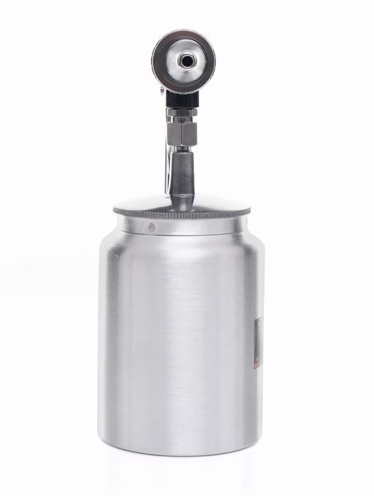 Pistolet do piaskowania 750ml KD2095