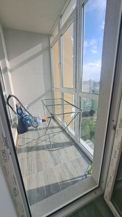 ЖК Діамант, оренда 1к.кв