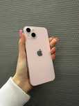 iPhone 13 128Gb, Pink