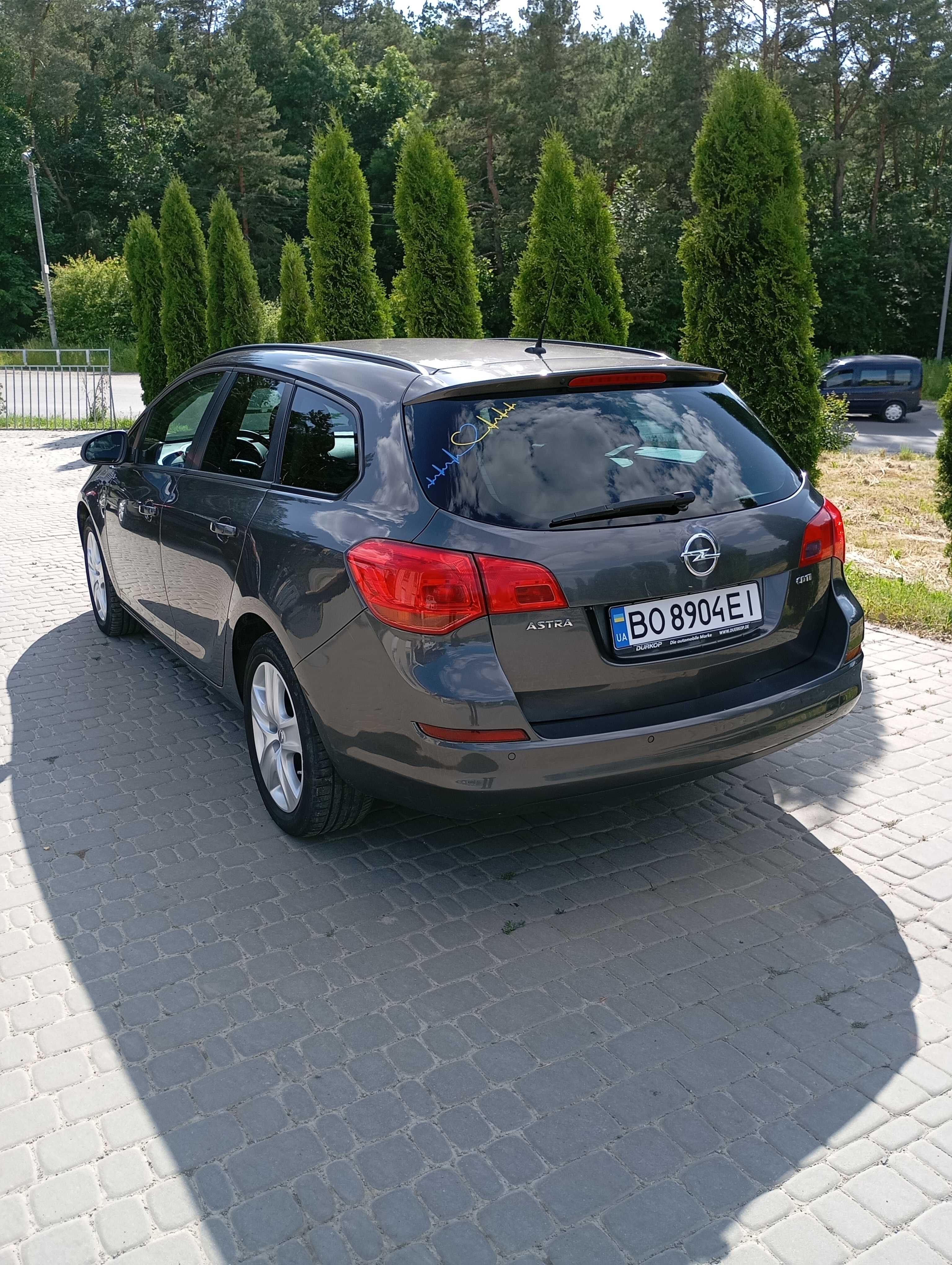 Продаж автомобіля