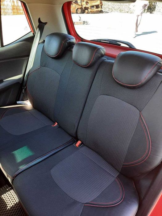 Продам Hyundai i10