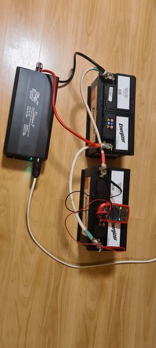 Автономна станція