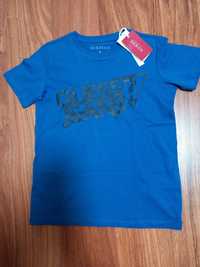 T-shirt Guess 8A nova