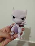 Vendo Funko Pop como novo.