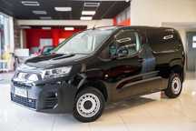 Fiat Doblo  Fiat DOBLO 1,5 102KM Gotowy do pracy