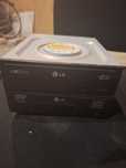 DVD Rom i cd do pc