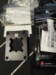 Thermalright AM5 Secure Frame V2