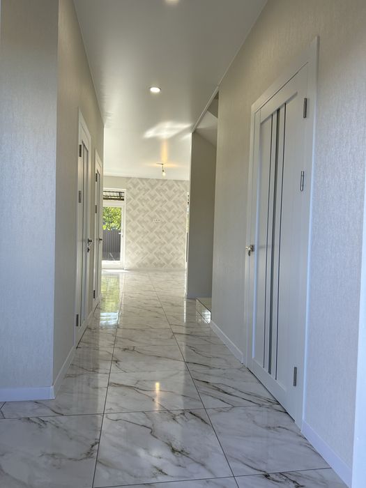 Продаж будинку 120 кв.м царське село ( з ремонтом)