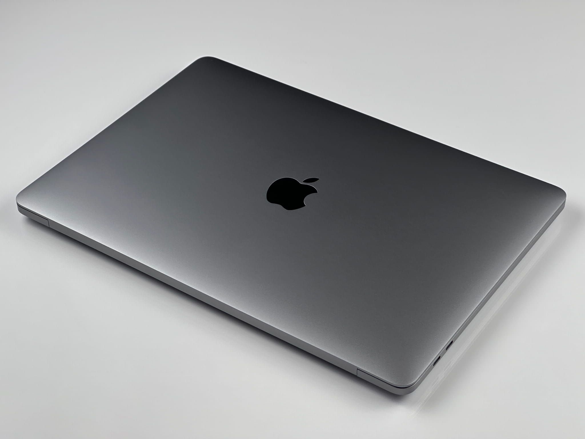 Laptop Apple MacBook Pro 13 A2251 | i5-1038NG7 / 16GB / 512GB / NOWY