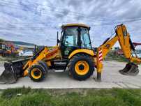 JCB 3CX* KOPARKO ŁADOWARKA JCB 3CX** FINANSOWANIE* ZAMIANA* SKUP* KOPARKO ŁADOWARKA JCB 3CX /// JCB 4CX/// CASE 580SR// CAT 428E// NEW HOLLAND B110/  Koparko Ładowarka JCB 3CX* LEASING* FINANSOWANIE** Zamiana**