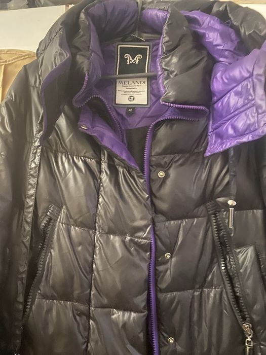 Продам пальто жиноче.