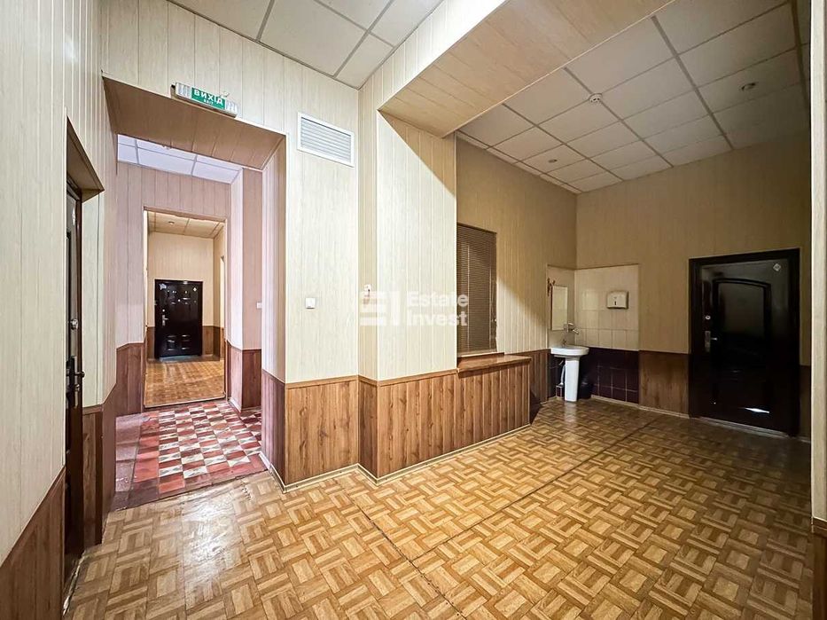 Продам ОСЗ в приближенном к центру районе, по адресу: ул.Малиновского.