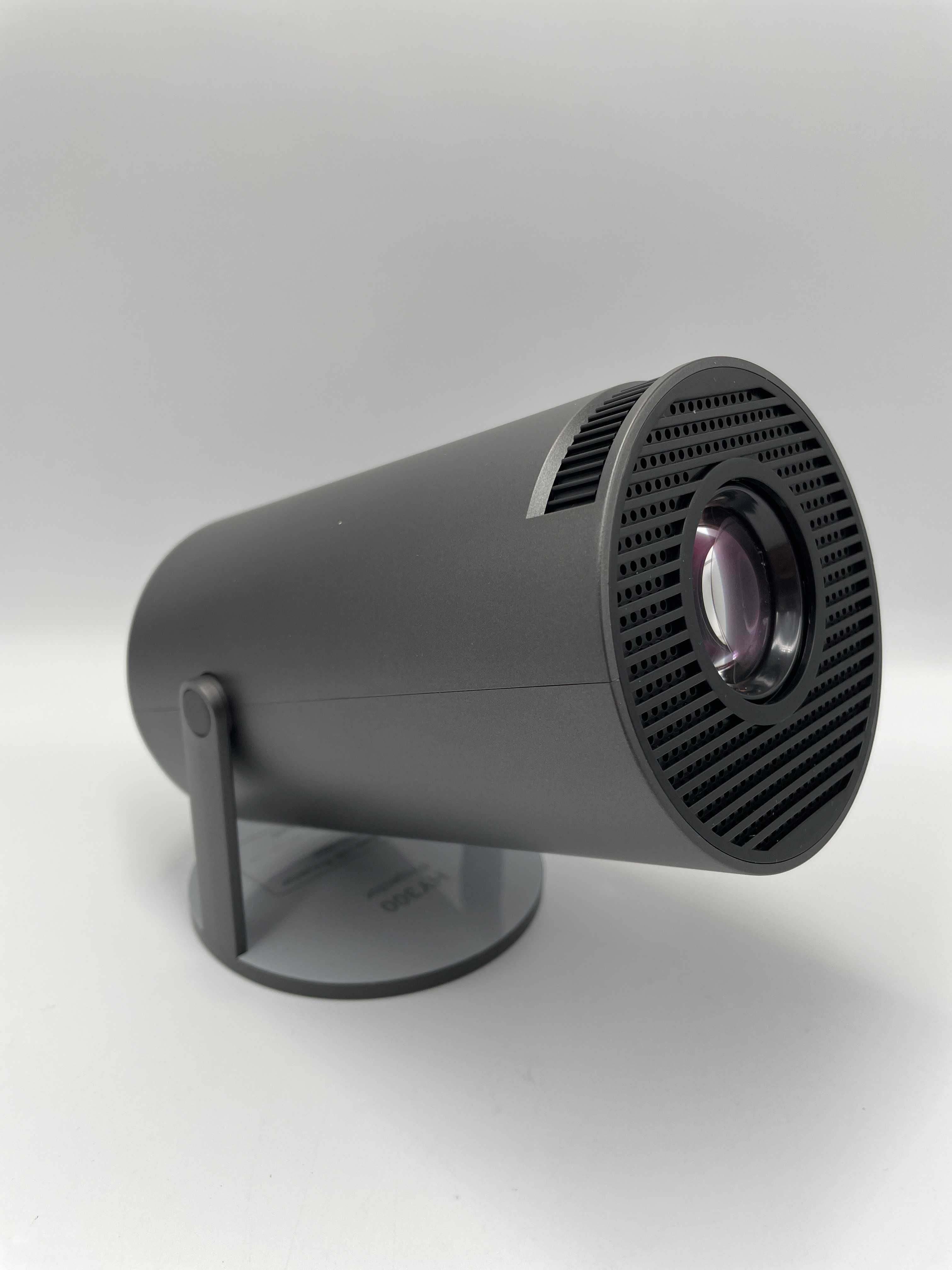 Projektor Kina Magcubic Hy300 Android