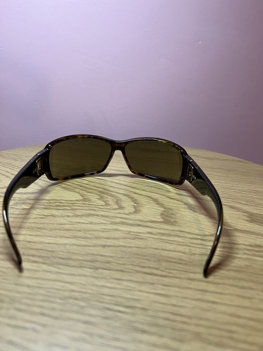 Окуляри Gucci 1583/S.