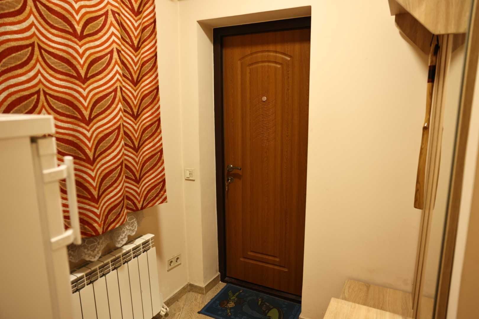 Продаж будинку на вул. Підрічній