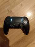 Pad battleetron bluetooth 10M na PC/PS4/Xbox/PS5/PS3