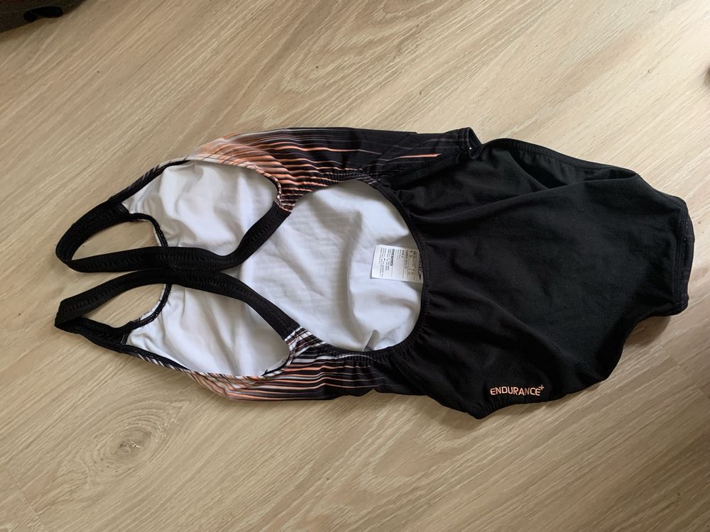 Суцільний купальник,Speedo,для басейну