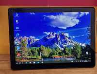 Tablet - Laptop  DOTYKOWY   Dell 5285 2w1: i7 - 7600U/ 16 Gb/ 256Gb