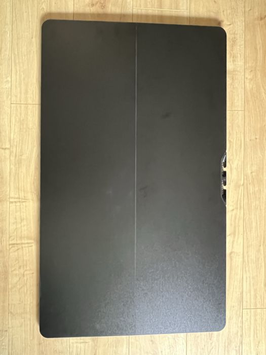 Tampo de secretária (100x60)