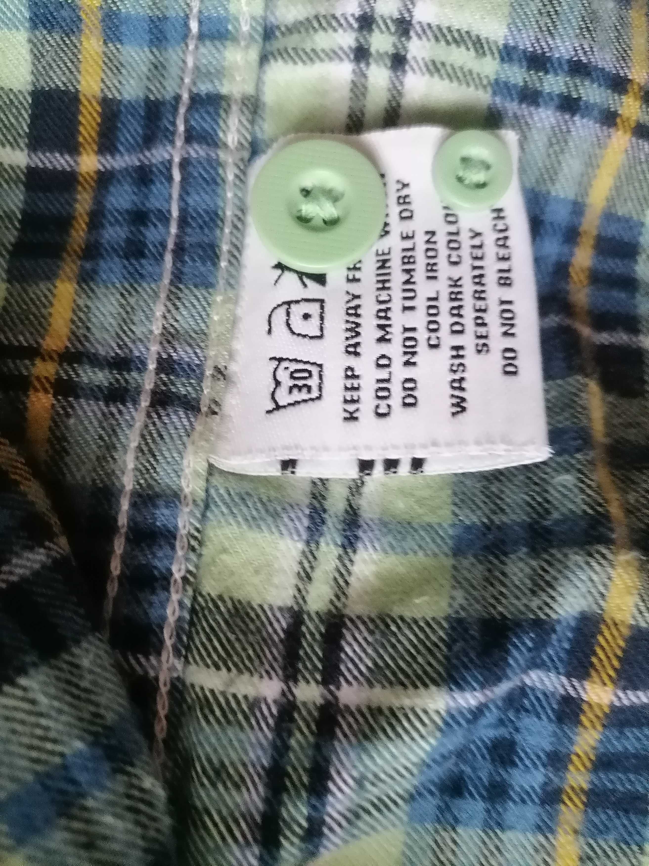 Koszula superdry