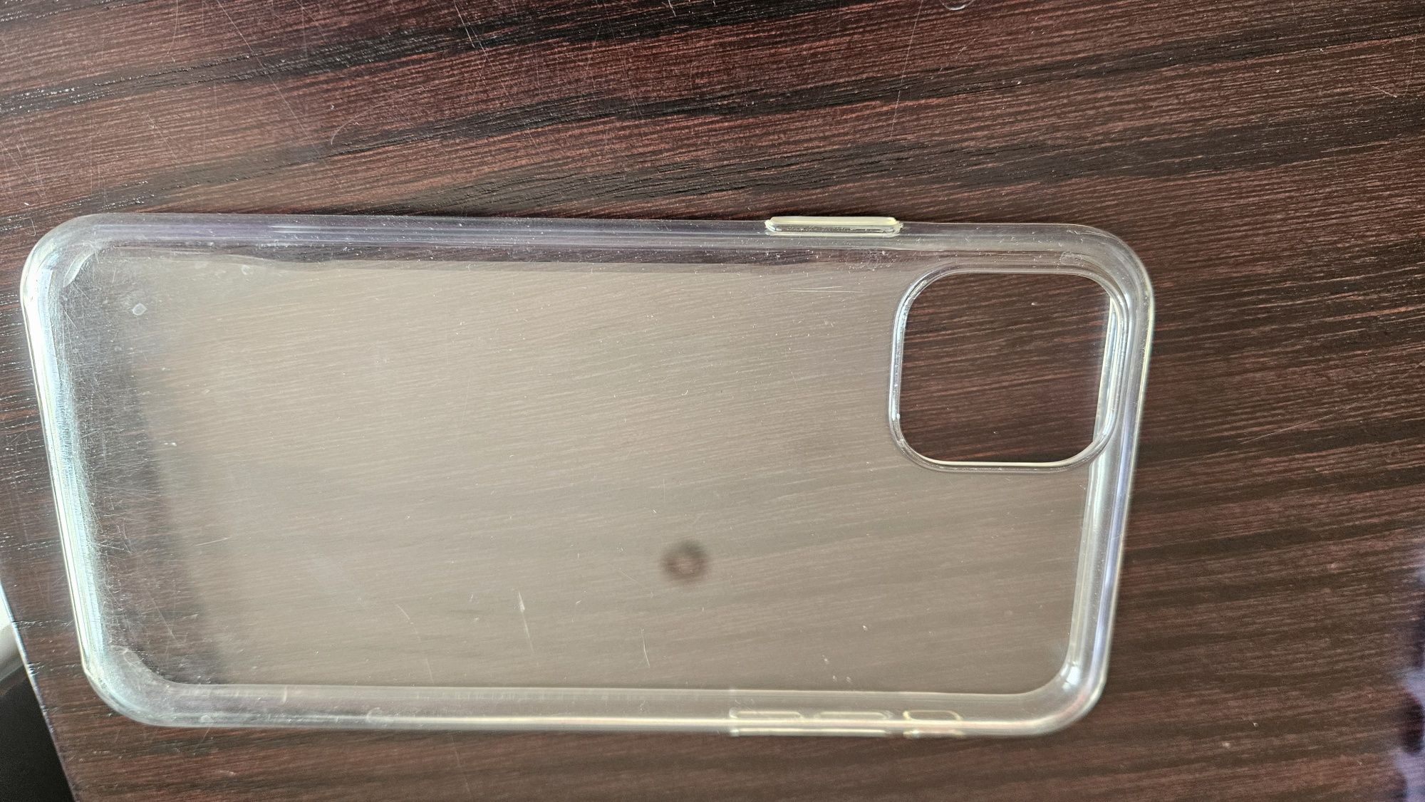 Capas i Phone 11 Pro Max várias