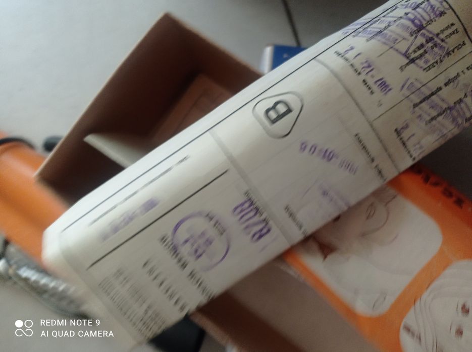 Zestaw do pielęgnacji włosów