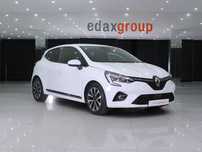 Renault Clio 1.5 Blue dCi Intens