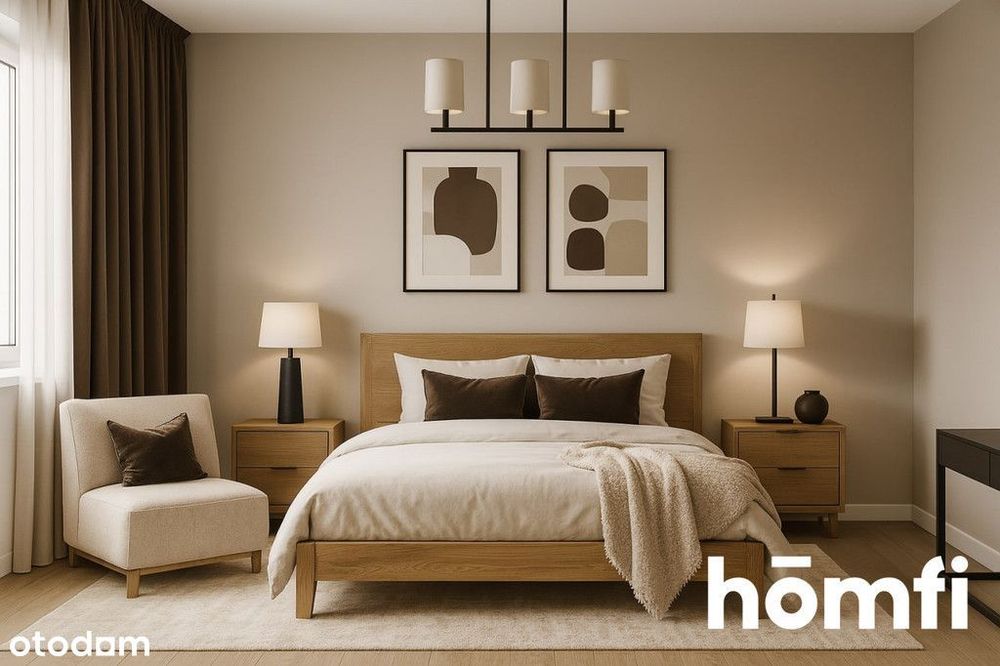 Dom w Starym Zamościu - 2200 m² działki