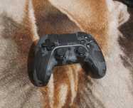 Pad Cobra do Ps4