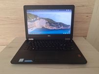Dell Latitude E5270/і5/8/256/2+ години