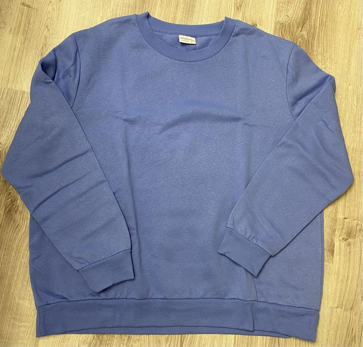 Nowa bluza damska XXL