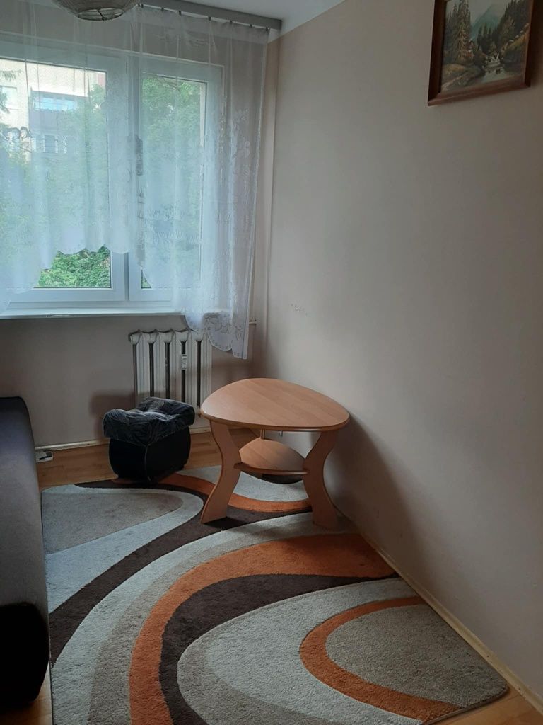 Pokój do wynajęcia