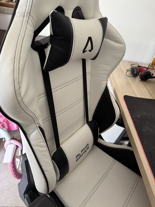 PC Gamer Ryzen 5 7600 RTX 4060ti