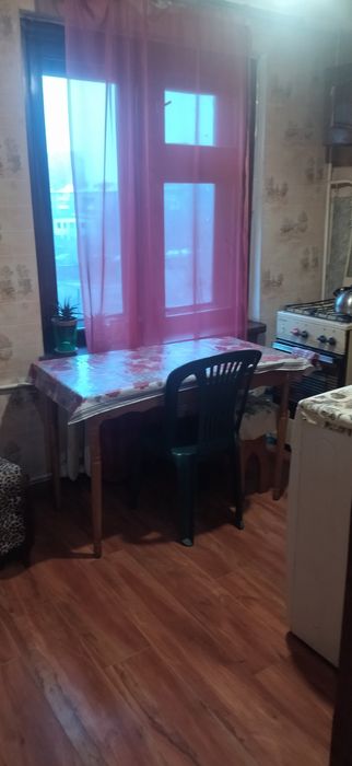 Продам 1квартиру в центре города, 4/9