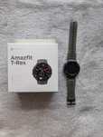 Amazfit T-Rex Smartwatch