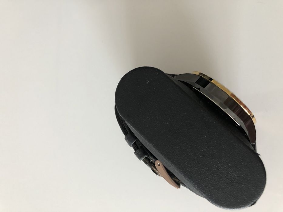 Zegarek EDOX unisex