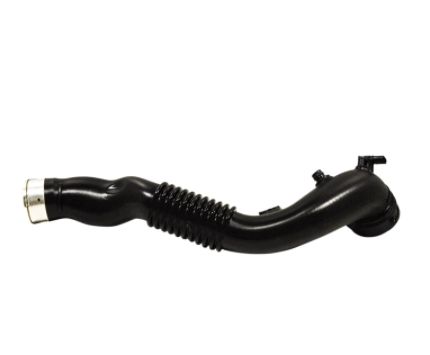 13717604033 патрубок интеркулера BMW M235I M235IX M235I X3 35IX X4 35I