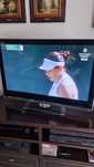 Telewizor Sharp Aquos Quatro 40'