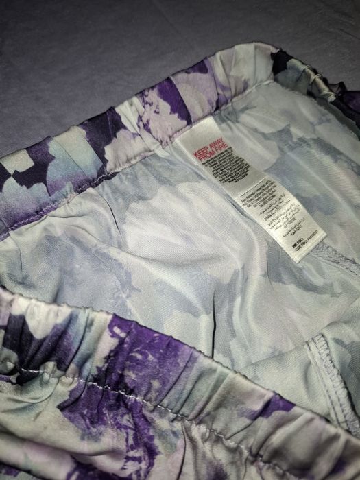 Женская пижама новая