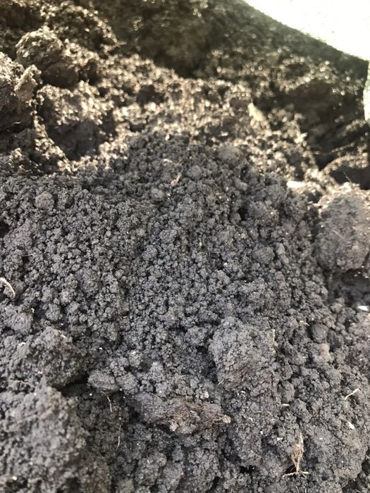 Чернозём,Срез Асфальта,Песок,Щебень, супесок, Вывоз мусора,земля,Шлак