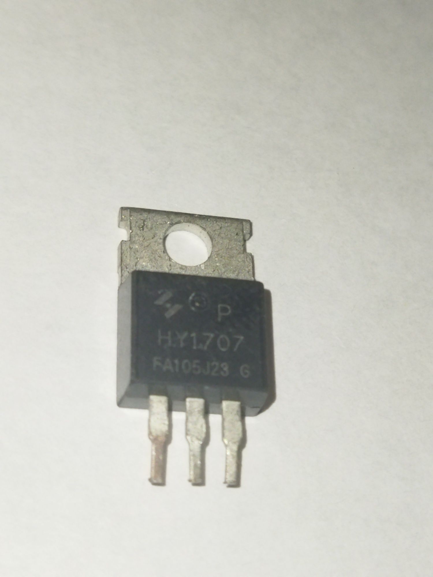 41F 49E HY1707 датчики хола транзисторы