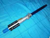 Espada Starwars Hasbro 2015