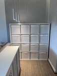 kallax ikea 4x4 147x147